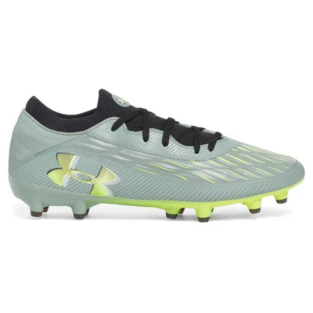 Under Armour Magnetico Pro 4 Fg Football Boots