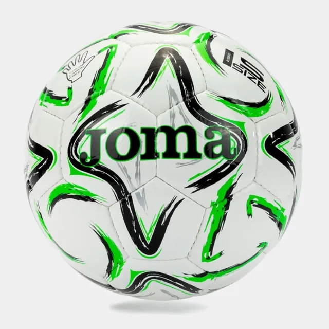 Joma Egeo Ii Football Ball