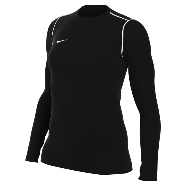 Nike Dri-fit Park 20 Long Sleeve T-shirt