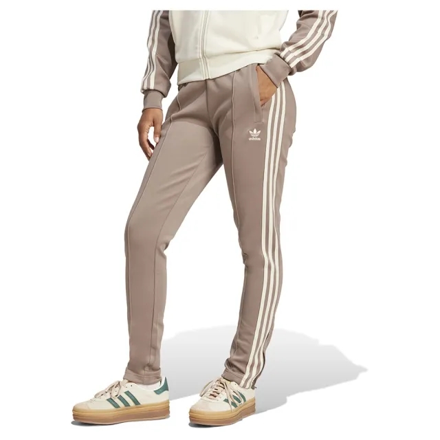 Adidas Originals Adicolor Sst Tracksuit Pants