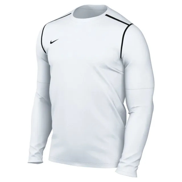 Nike Df Park20 R Long Sleeve T-shirt