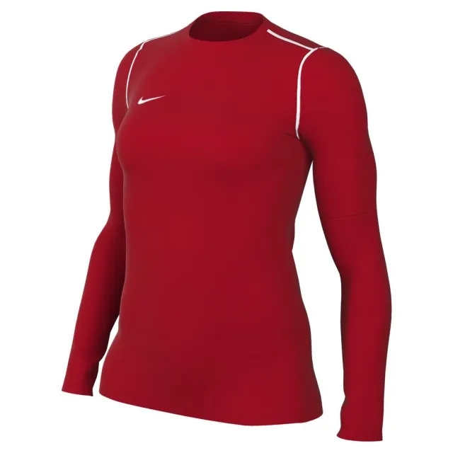 Nike Dri-fit Park 20 Long Sleeve T-shirt
