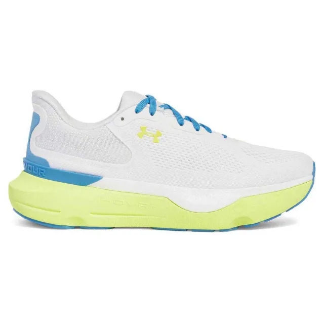 Under Armour Infinite Pro 2 Running Shoes
