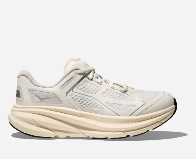 Hoka Clifton One9 Women Shoes - Pink