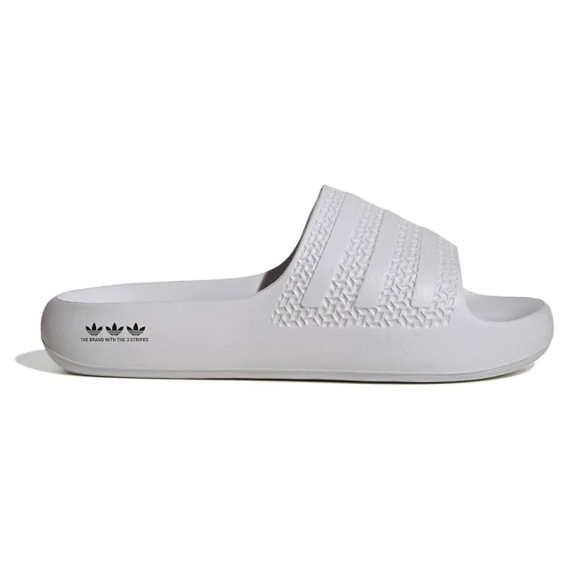 Adidas Originals Adilette Ayoon Slides