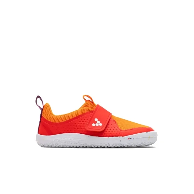 Vivobarefoot Primus Sport Iii Barefoot Trainers