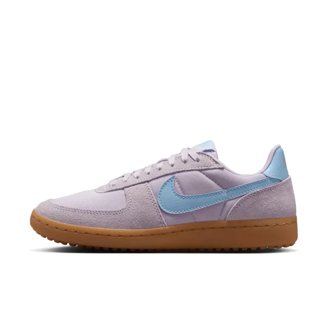 Nike Field General Women's - Purple