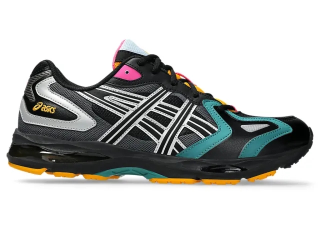 Asics GEL-K1011