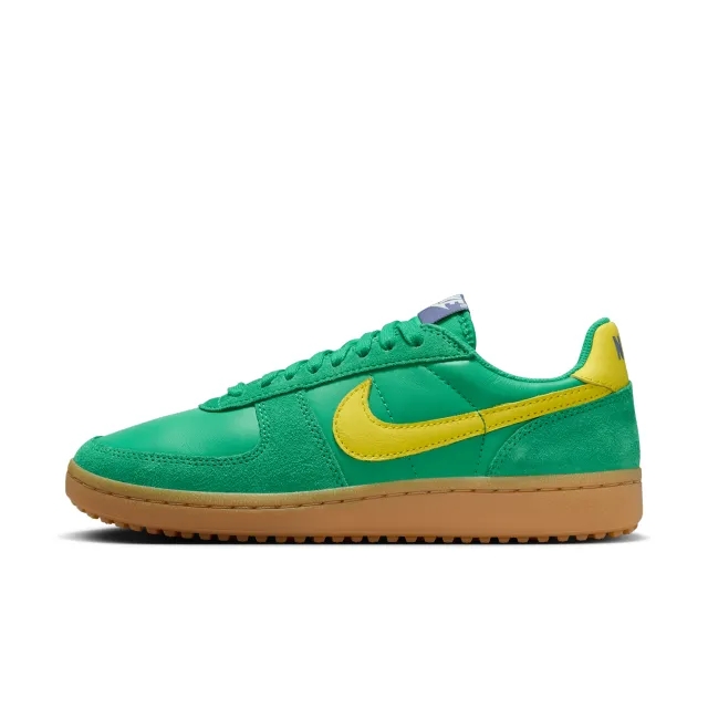Nike Field General, Green