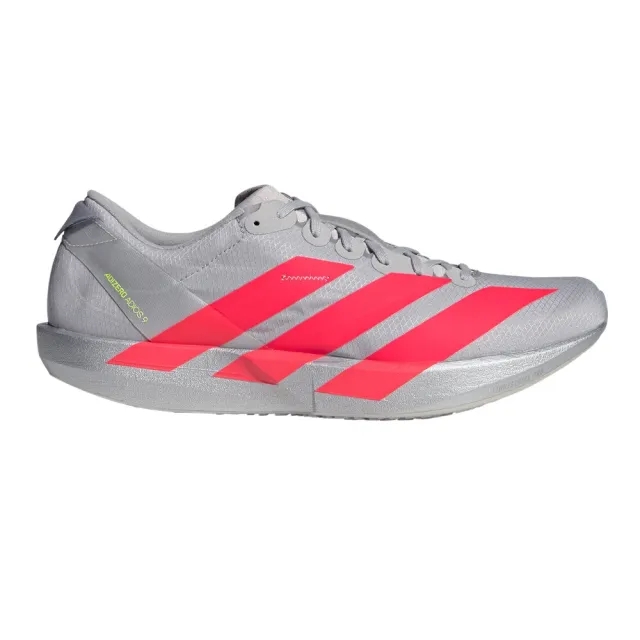 adidas Adizero Adios 9 Running Shoes - SS25