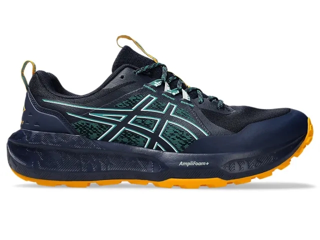 Asics Gel-Sonoma 8 Trail Running Shoes