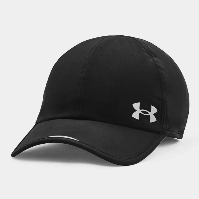 Under Armour Armour UA Launch Adjustable Cap Mens
