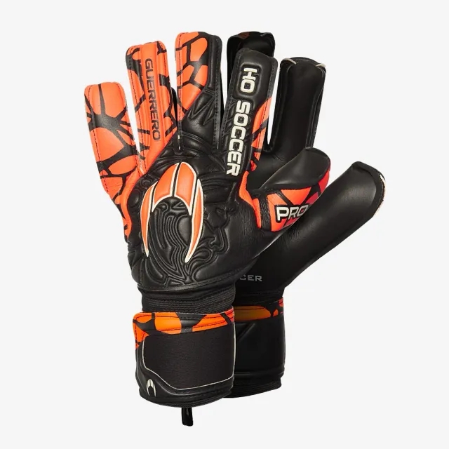HO Soccer HO Kids Guerrero Pro