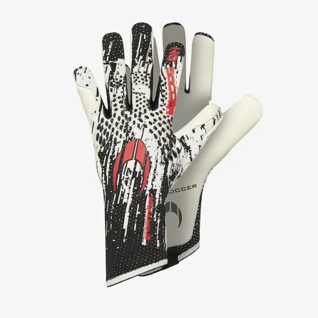 HO Soccer HO Kids Kontrol Knit GK Gloves