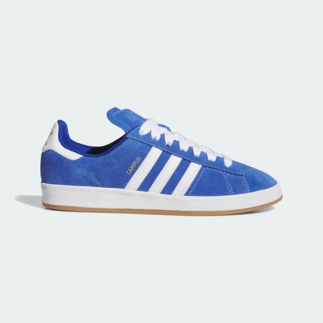 adidas Campus ADV Shoes