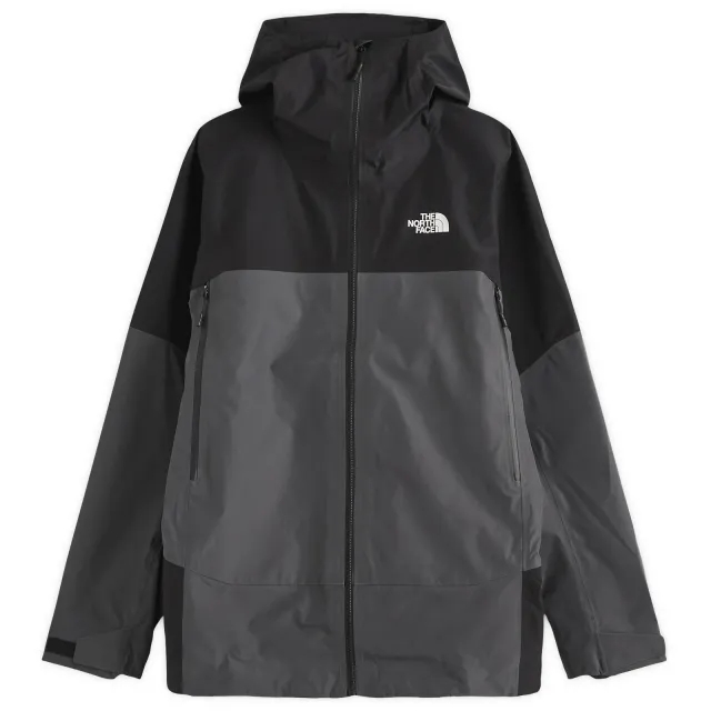 The North Face Jazzi 3L GORE-TEX Jacket - SS25