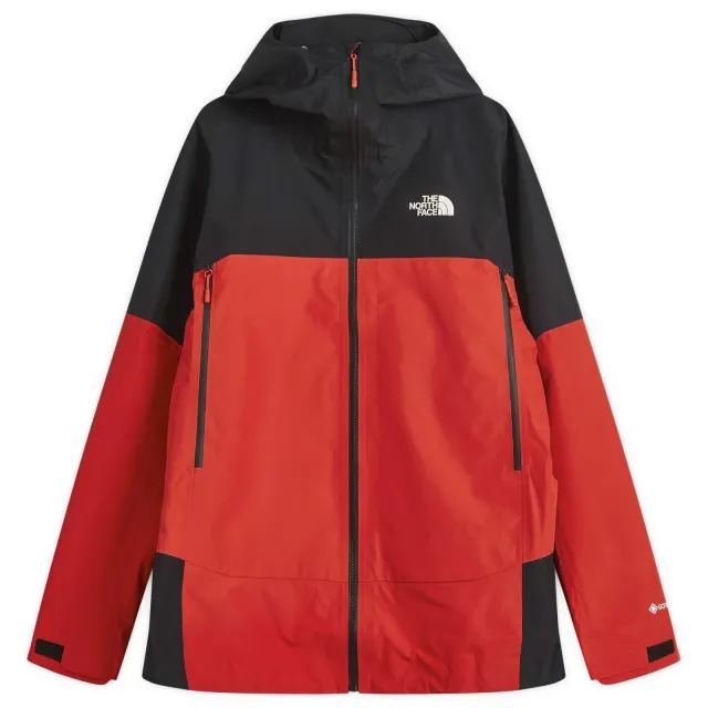 The North Face Jazzi 3L GORE-TEX Jacket - SS25