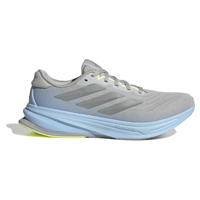 Adidas Supernova Rise 2 Running Shoes