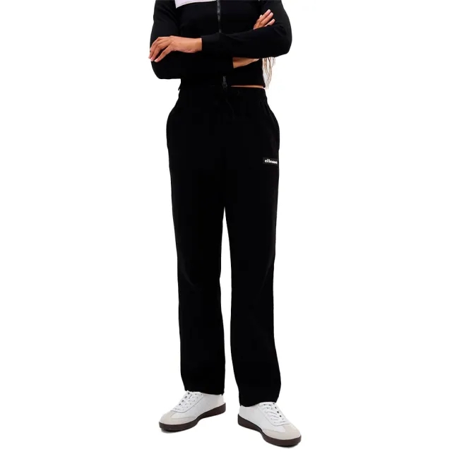 Ellesse Schmitten Tracksuit Pants