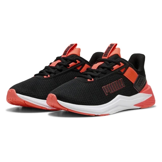 Puma Ftr Wave Trainers