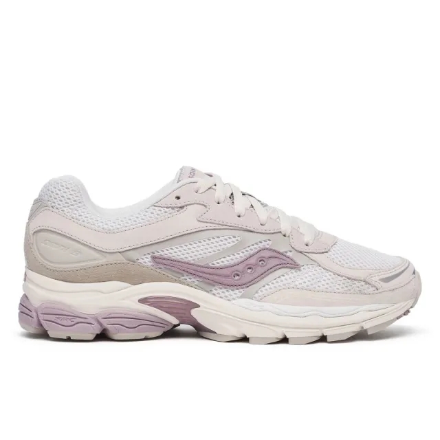 Saucony PROGRID OMNI 9