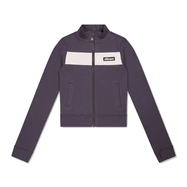 Ellesse Chambery Tracksuit Jacket