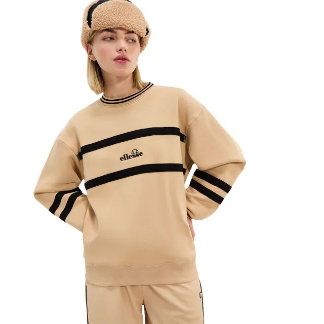 Ellesse Marchi Sweatshirt