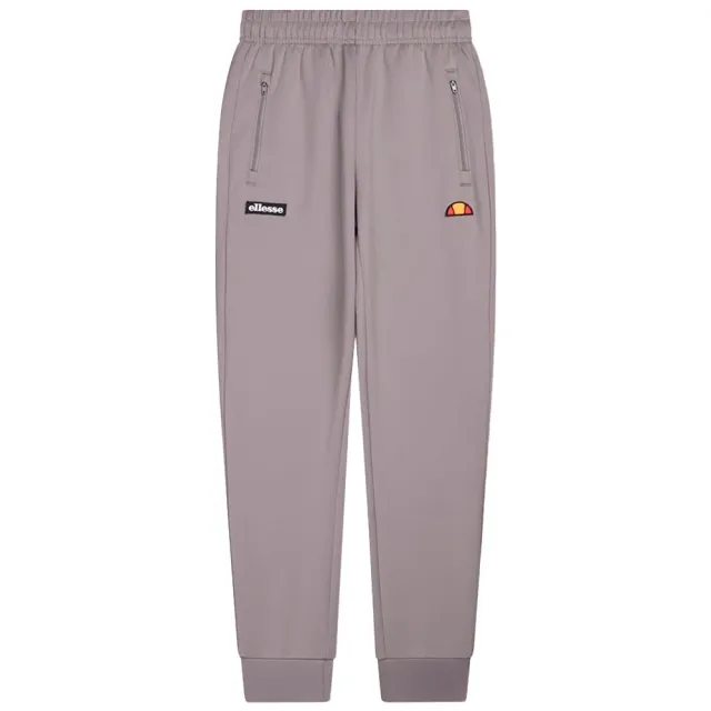 Ellesse Simini Tracksuit Pants