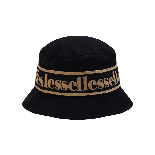 Ellesse Desmo Bucket Hat