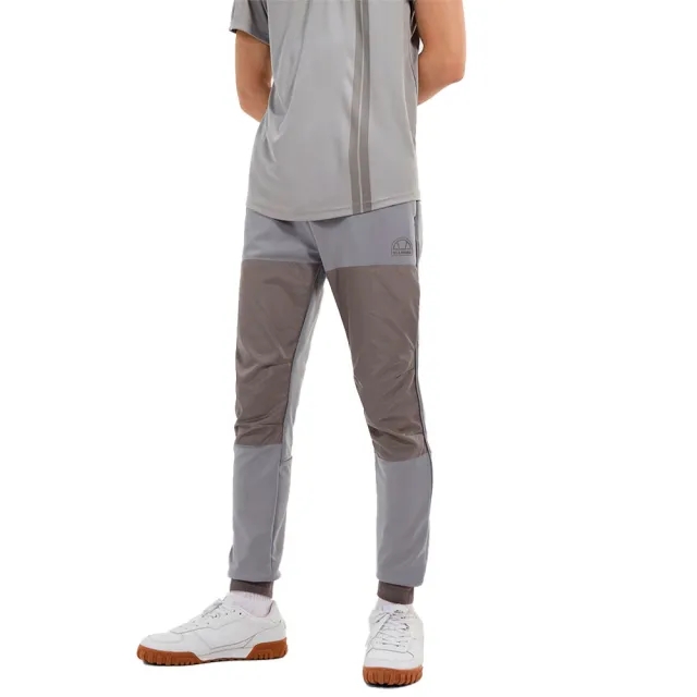 Ellesse Sopranzi Cargo Pants