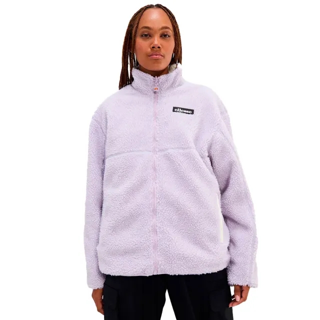 Ellesse Valgarde Jacket