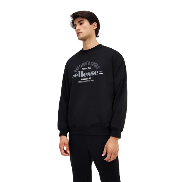 Ellesse Sadali Sweatshirt