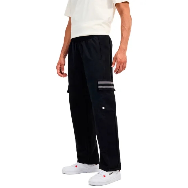 Ellesse Santadi Cargo Pants