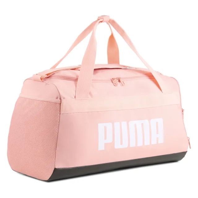 Puma Challenger Small Duffle