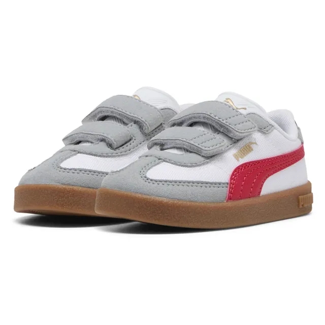 Puma Club Ii Era Cv Inf Trainers