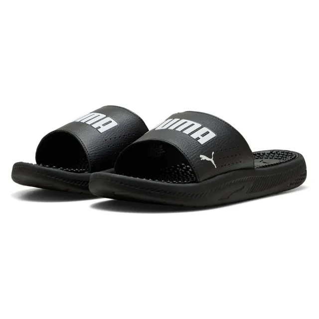 Puma Softride Slide Massa Trainers