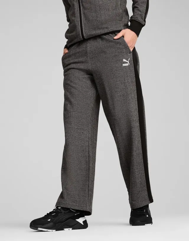 Puma Select T7 Relaxed Sweat Pants