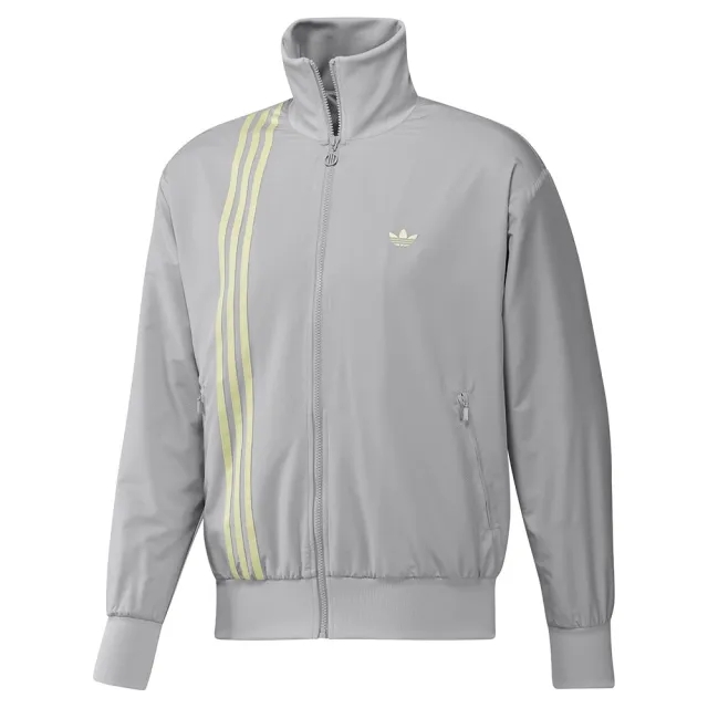 Adidas Originals Fashion Firebird Tracksuit Jacket