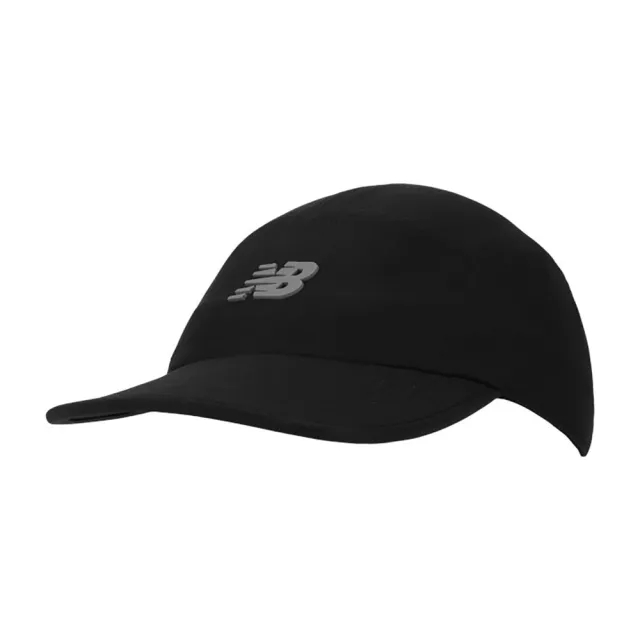 New Balance 5 Panel Performance V 2.0 Cap