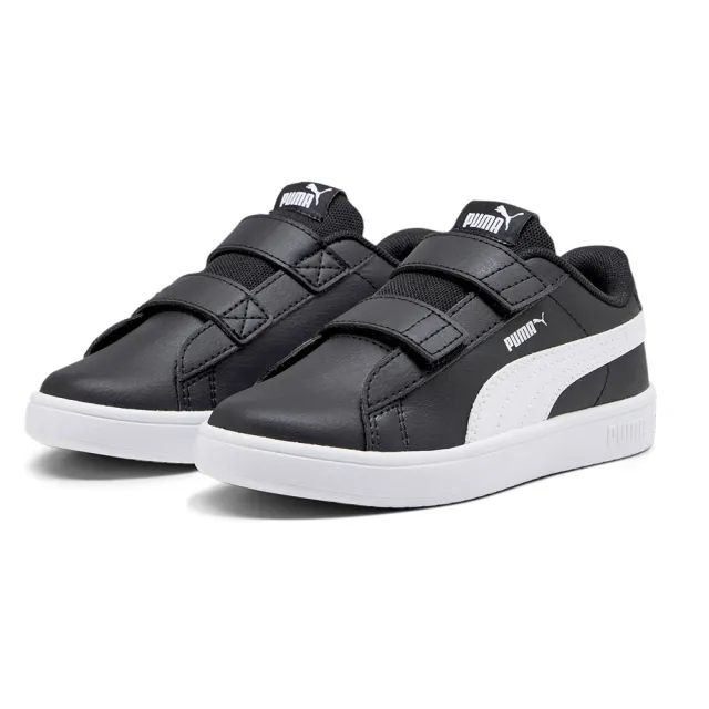 Puma Rickie Classic Trainers