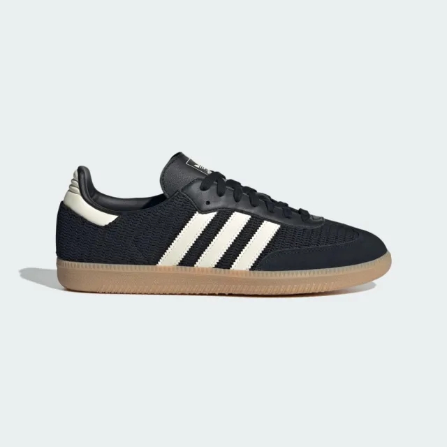 adidas Originals adidas Samba OG Shoes