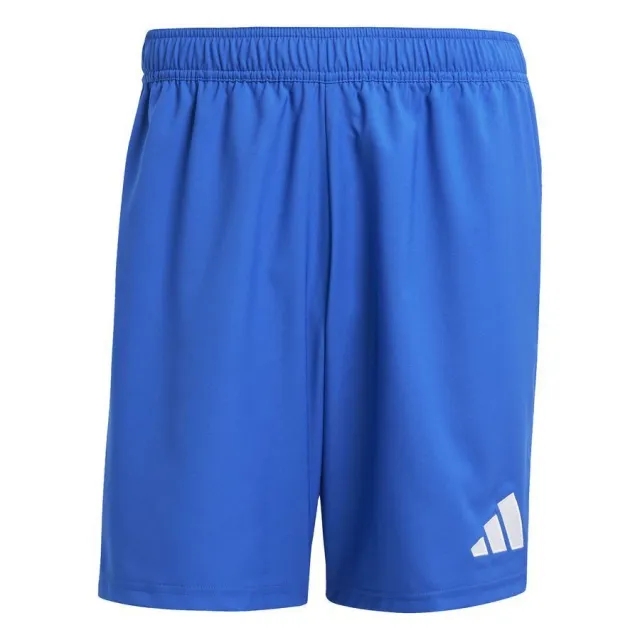 Adidas Training Shorts Tastigo 25 - ['Black']