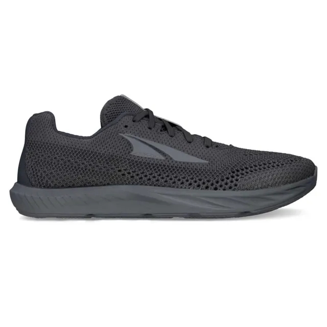 Altra Running Altra Escalante Racer 2 Women's Running Shoes - SS25