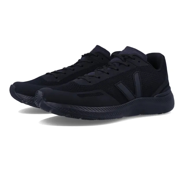 Veja Impala Training Shoes - SS25