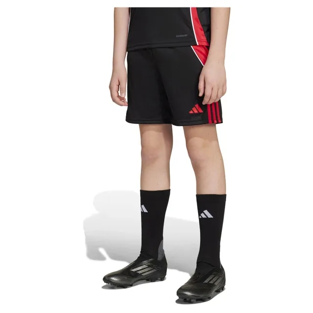 adidas Junior Tiro 24 Training Shorts