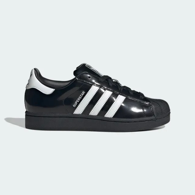 adidas Originals adidas Superstar II Shoes