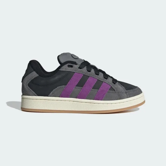 adidas Campus 00s Beta Shoes