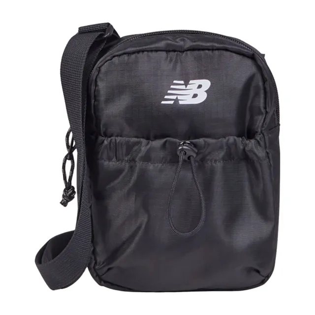 New Balance Essential Backpack