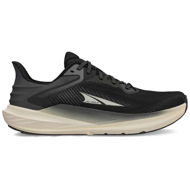Altra Torin 8 Women's - Black