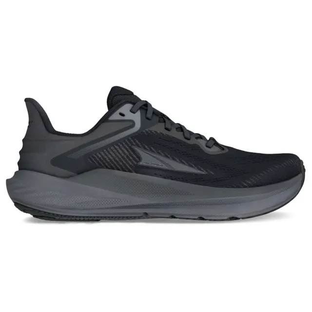 Altra Torin 8 Women's Running Shoes